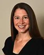Dr. Nicole M. Pantano, DO - Sea Girt, NJ - Pediatrics