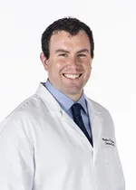 Dr. Matthew Conner Sniegowski, MD - Leawood, KS - Ophthalmology
