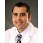 Dr. Raymond Sultan, MD - Rockville Centre, NY - Urology