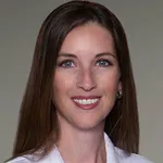 Melissa Cobb, NP - Palestine, TX - Anesthesiology