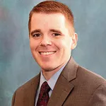 Dr. Dustin Stehling, MD - Springfield, IL - Obstetrics & Gynecology