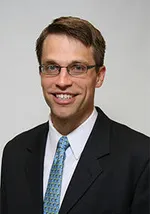 Dr. Charles L Lehmann, MD - Belleville, IL - Orthopedic Surgery
