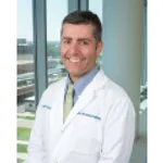 Dr. Matthew Clary, MD - Denver, CO - Otolaryngology-Head & Neck Surgery