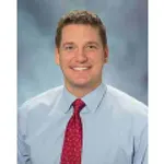Dr. Jason Bell, DO - Abilene, TX - Endocrinology,  Diabetes & Metabolism