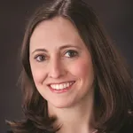 Dr. Emily Hope Turney, MD - Carrollton, GA - Obstetrics & Gynecology