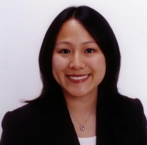 Dr. Margaret P Liu