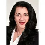 Dr. Nicoleta Ionica, MD - Bay Shore, NY - Endocrinology,  Diabetes & Metabolism