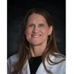 Dr. Bethany W. Jackson, MD - Rome, GA - Pediatrics