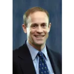 Dr. Robert Decker, MD - Gainesville, FL - Orthopedic Spine Surgery, Hip & Knee Orthopedic Surgery