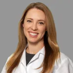 Dr. Cara Cockerill, MD - San Marcos, TX - Otolaryngology-Head And Neck Surgery