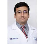Dr. Amol Mittal, MD - Hawthorne, NY - Nephrology, Internal Medicine