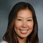 Dr. Sarah Yu, MD - New York, NY - Obstetrics & Gynecology