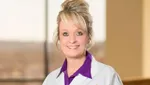 Dr. Gayla Denise Johnson - Fort Smith, AR - Cardiovascular Disease