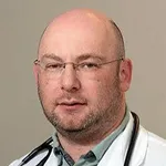 Mark Baravik, FNP-C - Aurora, CO - Nurse Practitioner, Family Medicine, Primary Care, Preventative Medicine, Dermatologic Surgery