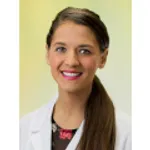 Dr. Shiela Klemmetsen, MD - Baxter, MN - Family Medicine