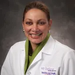 Dr. Sonya Denaye Byrd Thompson - Austell, GA - Obstetrics & Gynecology