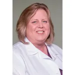 Dr. Cheryl Henderson, FNP - Flint, TX - Family Medicine