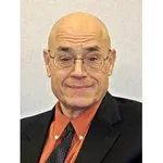 Dr. Robert B. Doll, MD - Allentown, PA - Endocrinology,  Diabetes & Metabolism
