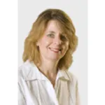 Dr. Deborah Shapiro, MD - West Nyack, NY - Pulmonology