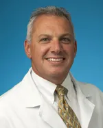 Dr. Frederick J. Zito, MD - Little Silver, NJ - Diagnostic Radiology