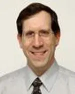 Dr. Richard M. Scher, DO - Little Silver, NJ - Oncology