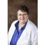 Dr. Rosemary Cirelli, MD - Tavares, FL - Sleep Medicine, Critical Care Medicine, Pulmonology