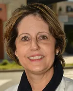 Dr. Aida Lugo-Somolinos - Chapel Hill, NC - Dermatology