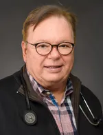 Dr. David A. Willey, MD - Chaska, MN - Public Health & General Preventive Medicine, Family Medicine, Pediatrics