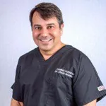 Dr. Craig Shapero, DPM - Monroe Township, NJ - Podiatry