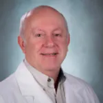 Dr. Eric A. Deigan, MD - Greenville, NC - Obstetrics & Gynecology