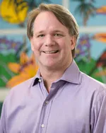Brian K. Wise, MD, MPH - Denver, CO - Psychiatry