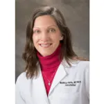 Dr. Matthey Talbot Harris, MD - Gainesville, GA - Endocrinology,  Diabetes & Metabolism, Internal Medicine