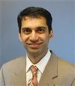 Dr. Aftab H Patni, MD - Orlando, FL - Neurology, Otolaryngology-Head & Neck Surgery, Pediatrics