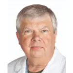 Dr. Roger Hill, MD - Jonesboro, AR - Cardiovascular Disease, Interventional Cardiology