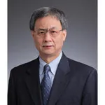 Dr. Robert Wang, MD - Succasunna, NJ - Cardiovascular Disease
