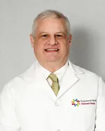 Dr. Joshua Cappell, MD - Hackensack, NJ - Pediatric Critical Care Medicine, Neurology