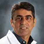 Dr. Mohammad O. Iqbal, MD - Kinston, NC - Internal Medicine