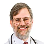 Dr. Timothy A Woods, MD - Bala Cynwyd, PA - Internal Medicine