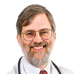 Dr. Timothy A Woods, MD