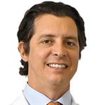 Dr. Luis J Echarte, MD