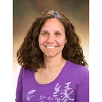 Dr. Kathleen O'shea, MD - Chalfont, PA - Pediatrics