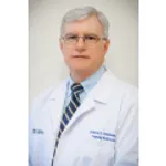 Dr. Robert Holland, MD - Poughkeepsie, NY - Family Medicine