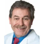 Dr. Phillip E. Jones, MD - Sebring, FL - Cardiovascular Disease, Interventional Cardiology
