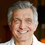 Dr. Roger Hartl, MD - New York, NY - Neurological Surgery