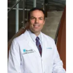 Dr. Marc C. Antonetti, MD, FACS - West Columbia, SC - Surgery