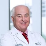 Dr. William Bryan, MD