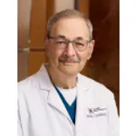 Dr. Daniel Goldberg, MD, FACC - Germantown, MD - Cardiovascular Disease