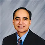 Dr. Mukesh Kumar - Kissimmee, FL - Cardiovascular Disease