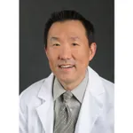 Dr. Walter M Jo, MD - North Chelmsford, MA - Cardiovascular Disease