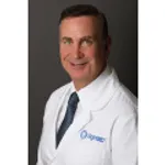 Dr. Seth Potash, MD - Harrison, NY - Ophthalmology